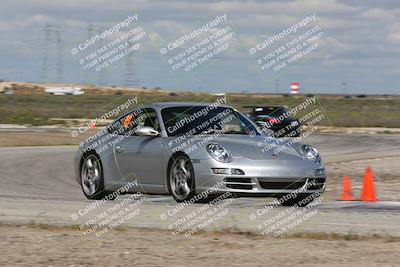 media/Apr-06-2024-BMW Club of San Diego (Sat) [[b976d36a23]]/C Group/Session 3 (Grapevine)/